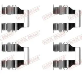 quick-brake-zestaw-montazowy-klockow-mitsubishi