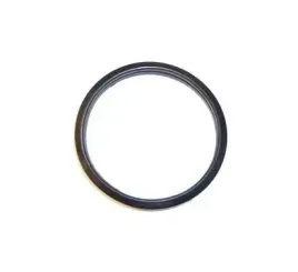 elring-uszczelka-termostat