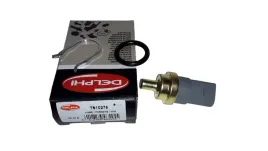delphi-czujnik-temp-silnika-wody-audi-a2-a3-a4-a6
