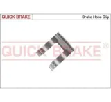 quick-brake-zestaw-montazowy-hamulca-element