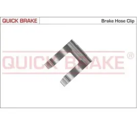 quick-brake-zestaw-montazowy-hamulca-element