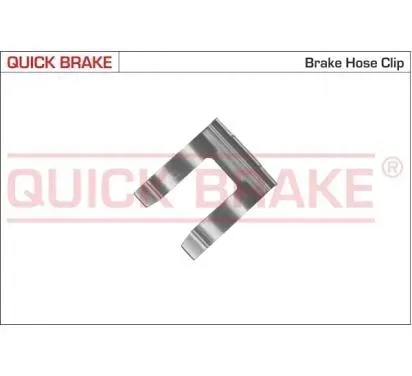 quick-brake-zestaw-montazowy-hamulca-element