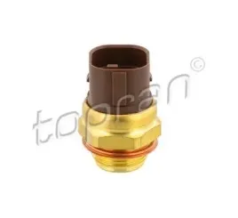 hans-pries-czujnik-wlacznik-wentylatora-vw-golf