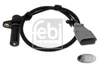 febi-czujnik-walu-korbowego-audi-a4-b7-02-vw-golf-iv-97-vw-sharan-95-