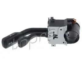 hans-pries-przelacznik-pod-kierownice-audi-80