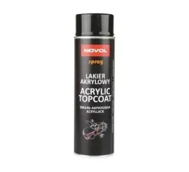 novol-lakier-spray-acryl-topcoat-black-gloss