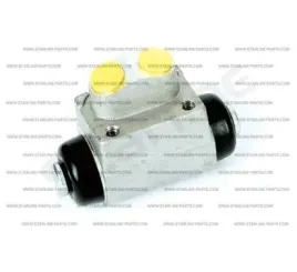 starline-cylinderek-hamulcowy-hyundai-atos