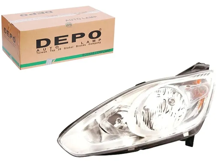 depo-ford-le-rodzaj-swiatel-mijania-tradycyjne-halogenowe