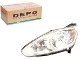 depo-ford-le-rodzaj-swiatel-mijania-tradycyjne-halogenowe