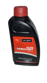 maxgear-plyn-hamulcowy-dot-4-dot4-1l-1-litr