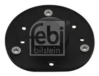 febi-poduszka-amortyzatora-volvo-v70-iii-07-xc60-i-08-xc70-ii-07-
