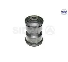 sidem-tulejka-resora-mercedes-sprinter