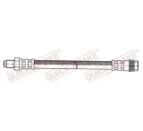 quick-brake-przewod-hamulc-elast-brake-hose