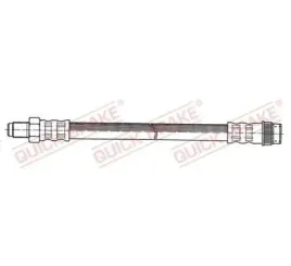quick-brake-przewod-hamulc-elast-brake-hose