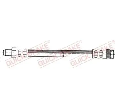quick-brake-przewod-hamulc-elast-brake-hose