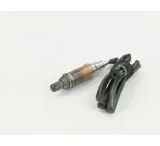 bosch-sonda-lambda-bmw-3-coupe