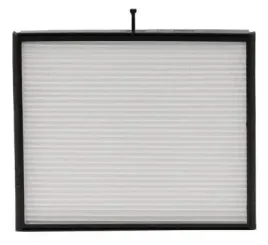 starline-filtr-kabinowy-chevrolet-lacetti-1-4-1-8