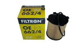 filtr-oleju-oe662-4-volvo-s80-s90-v40-xc60-xc70