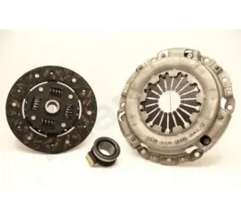 starline-sprzeglo-kpl-alfa-romeo-147-156