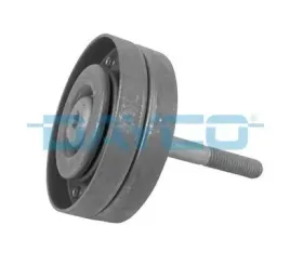 dayco-rolka-paska-micro-v-seat-cordoba-ibiza