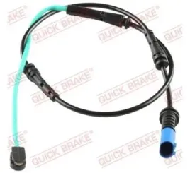 quick-brake-czujnik-zuzycia-klockow-hamulc-bmw-3