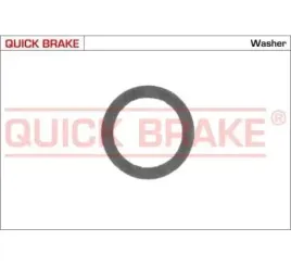 quick-brake-zestaw-montazowy-hamulca-element