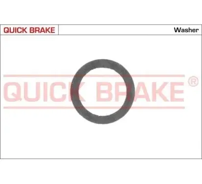 quick-brake-zestaw-montazowy-hamulca-element