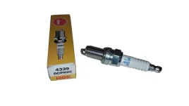 swieca-ngk-zaplonowa-dcpr8e-4339-chevrolet-aveo