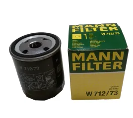 mann-filtr-oleju-w712-73-mazda-3-5-6-mx-5-premacy
