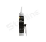 starline-klej-do-szyb-310ml