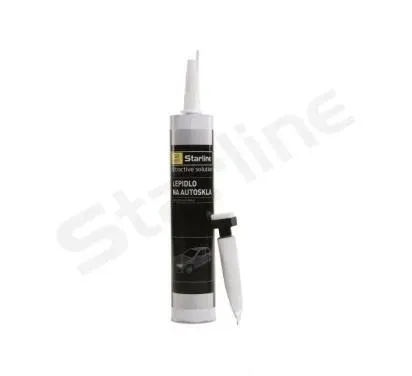 starline-klej-do-szyb-310ml
