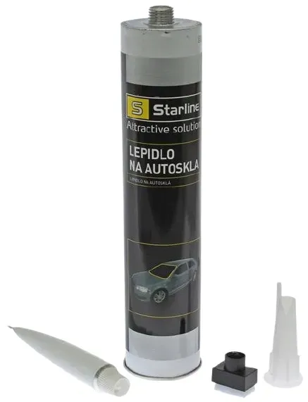 starline-klej-do-szyb-310ml-numer-katalogowy-producenta-acst064