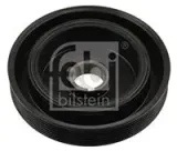 febi-kolo-pasowe-citroen-c5