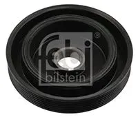 febi-kolo-pasowe-citroen-c5