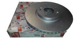 ferodo-tarcza-hamulcowa-kia-sorento-hyundai-santa
