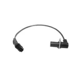 delphi-czujnik-polozenia-walka-rozrzadu-bmw-3