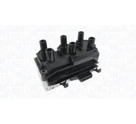 mm-cewka-zaplonowa-ford-galaxy-vw-golf-passat