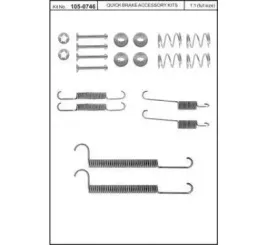 quick-brake-zestaw-montazowy-hamulca-ly1221