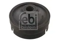 febi-kolo-pasowe-alt-bez-sprzegielka-ford