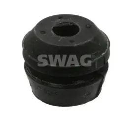 swag-poduszka-silnika-belki-vw-golf-ii-iii