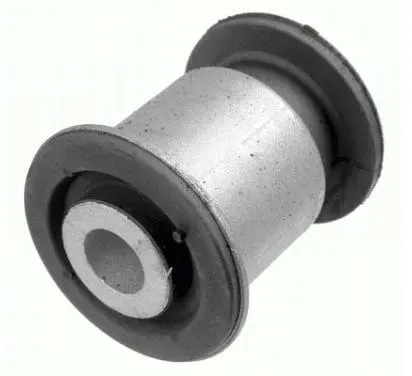 lemforder-tuleja-wahacza-vw-t4