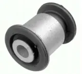 lemforder-tuleja-wahacza-vw-t4