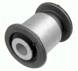 lemforder-tuleja-wahacza-vw-t4
