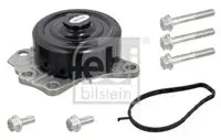 febi-pompa-wody-toyota-aygo-1-0-toyota-aygo-b1-05-yaris-ii-05-iii-10-