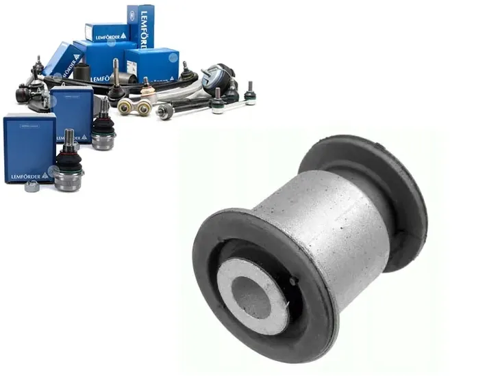 lemforder-tuleja-wahacza-vw-t4-producent-czesci-lemforder