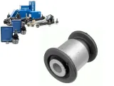 lemforder-tuleja-wahacza-vw-t4-producent-czesci-lemforder