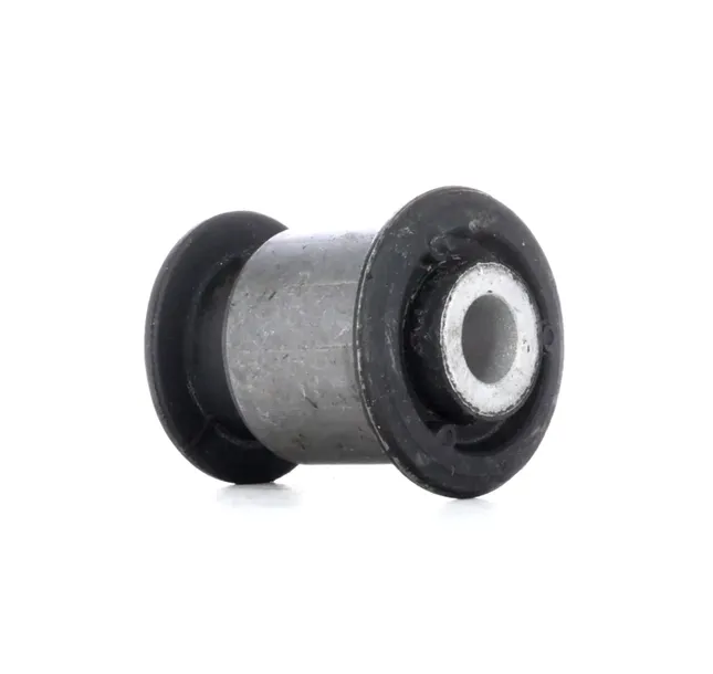 lemforder-tuleja-wahacza-vw-t4-typ-samochodu-autobusy-samochody-dostawcze