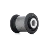 lemforder-tuleja-wahacza-vw-t4-typ-samochodu-autobusy-samochody-dostawcze