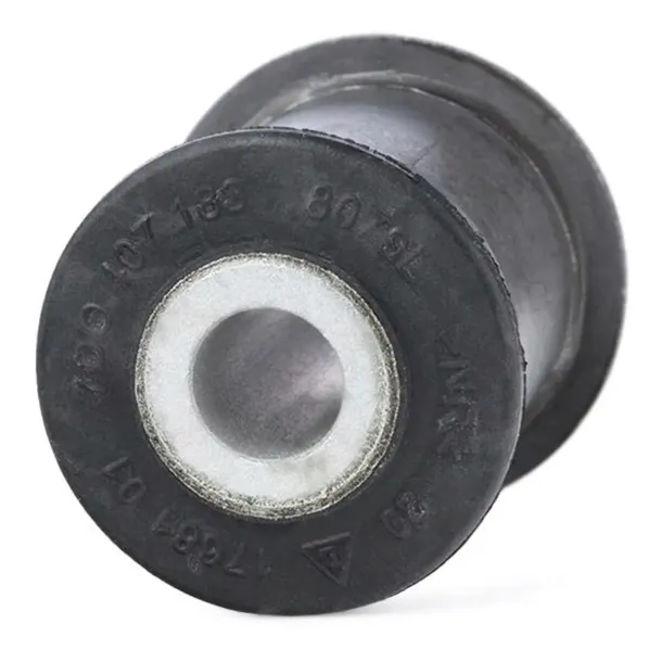 lemforder-tuleja-wahacza-vw-t4-jakosc-czesci-zgodnie-z-gvo-q-oryginal-z-logo-producenta-czesci-oem-oes
