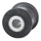 lemforder-tuleja-wahacza-vw-t4-jakosc-czesci-zgodnie-z-gvo-q-oryginal-z-logo-producenta-czesci-oem-oes
